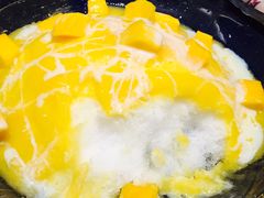 -鹿港小镇(金虹桥国际中心店)