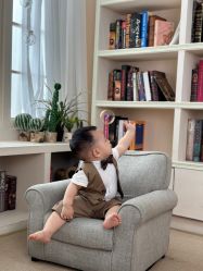 点击看大图 -同远QQBABY亲子摄影(北京路店)