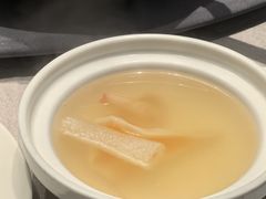 -宣和苑(华侨新村店)