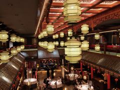 -宝轩渔府·海鲜(水上店)