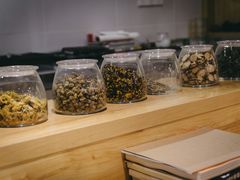 -柴务处·柴犬主题狗咖