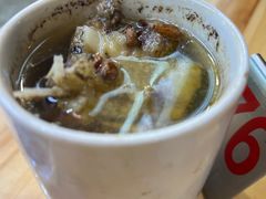 -广达眼镜炖罐(广达店)