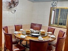 -凯华海鲜火锅·传承三十六年