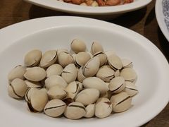 -红叶日本料理(开发区店)