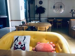 -暖食光·台式家庭餐厅·生日主题店(万达店)