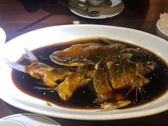 -大牌大·传统杭帮菜(湖滨店)