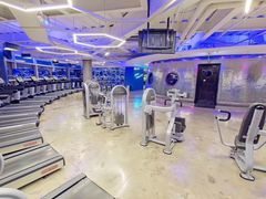 -新梦百货(民族店)