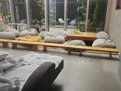 -庄子梦然·城市微度假·休闲·推拿·spa