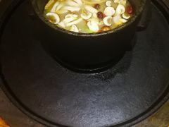 -滇藏石锅宴(崇仁巷老店)