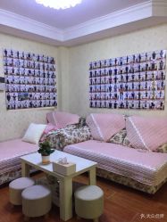 -维纳斯专业减肥