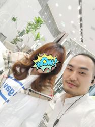 -MMbyHair Code芭曲发型