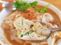 -潮味肠粉(猷巷店)