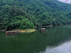 -鼎湖山风景区