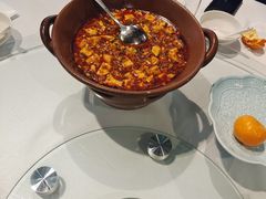 -正兴蜀园(科技园区店)