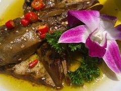 -山城外·非遗酸菜鱼(蜀都万达店)