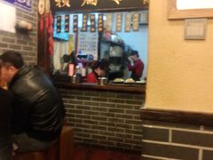 -赖扁担重庆小面(友谊路店)