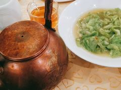-大鸭梨(天通西苑店)