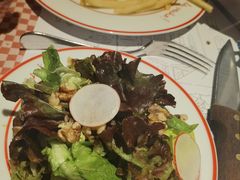 -La Vache! 噢！那只奶牛！(尖沙咀店)