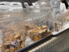 -烘焙町面包店(西四店)