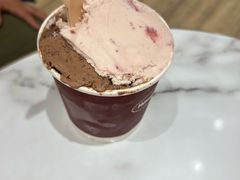 -哈根达斯(国瑞店)
