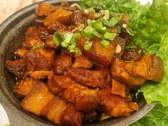 -迎宾大酒店(东北大马路店)