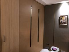 -享泰·泰式按摩SPA私家会所(太古汇店)