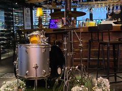 -胡桃里音乐酒馆(白云五号T5 MALL店)