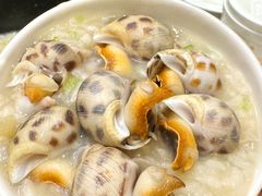 -青蓬海上捞蒸品海鲜城(海岸城店)