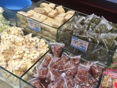 -叶受和(观前街店)