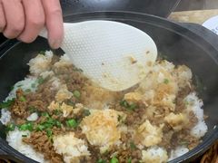 -苏记餐厅(叠南店)