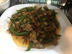 -硒客特色餐厅(温汤店)