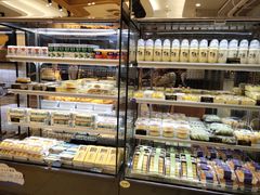 -多喜来(钰龙天下店)