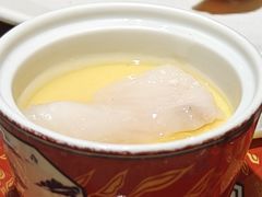 -松临·铁板烧&Omakase(神农店)