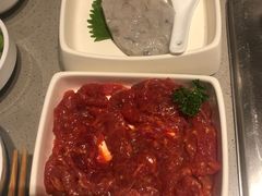-海底捞火锅(CBD安泰广场店)