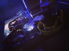 -音乐虫量贩式KTV(大悦城店)