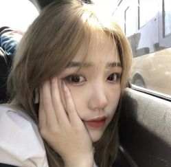 -Mika美嘉·烫染连锁