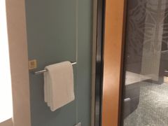 -成都明宇丽雅饭店
