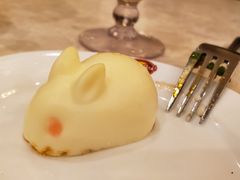 -芭菲盛宴·环球美食(锦城万达广场店)