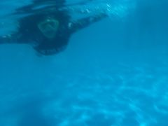 -西安华夏文旅水世界