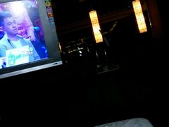 -海纳百川(义乌店)