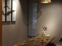 -渔藤(万柳东路店)