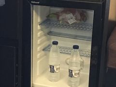 -桔子酒店(天津五大道店)