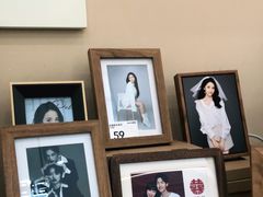 -海马体照相馆(成都来福士广场店)