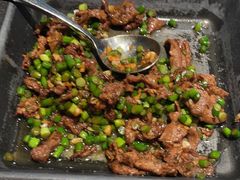 -飶香居(省博物馆店)