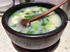 -Waanjai 晚嘉餐厅(南京商厦店)