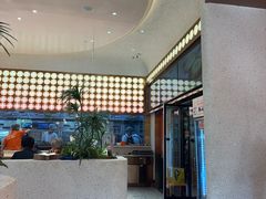 -小董哥烤串·爆汁大油边(故宫店)