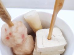 -全家便利店(长江南路站店)