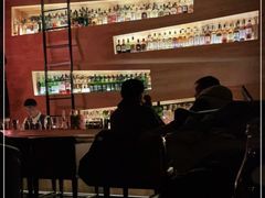 -麥坊俱樂部Maltfun Club