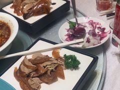 -峨嵋酒家(牡丹园店)