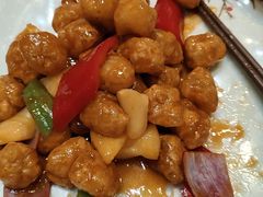 -大门水乡·顺德菜